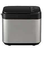 Panasonic SD-YR2550STS