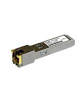 D-Link DGS-712/A2A