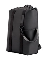 Xiaomi URBAN.EUSING BACK PACK-Black