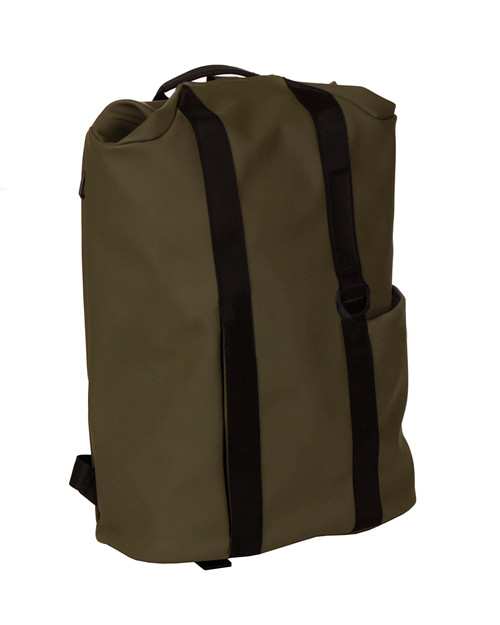 Xiaomi URBAN.EUSING BACK PACK-Green
