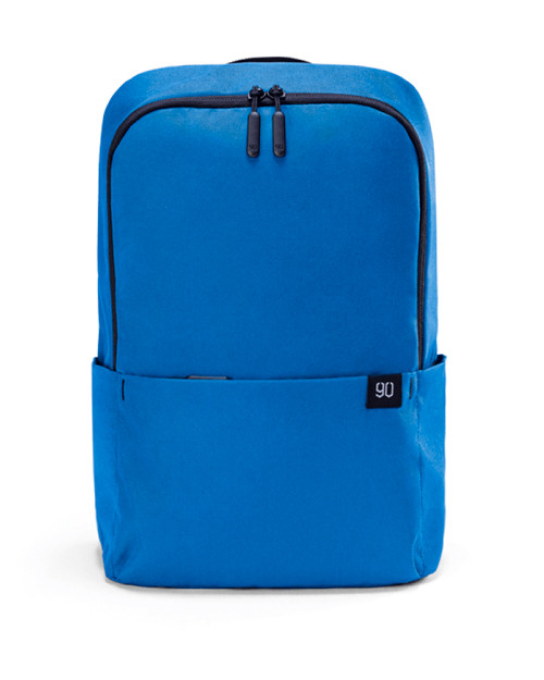Xiaomi Tiny backpack-blue