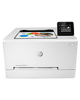 HP 7KW64A