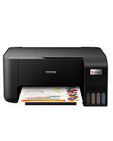 Epson C11CJ68405