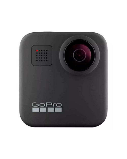 GoPro CHDHZ-202-RX