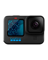 GoPro CHDHX-111-RW