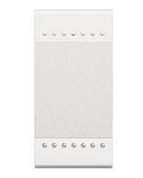 Legrand N4003N