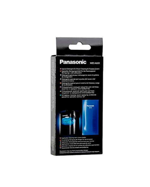 Panasonic WES4L03-803 - фото 1 - id-p112675172