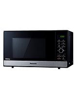 Panasonic NN-GD38HSZPE