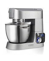 CASO KM 1200 Chef