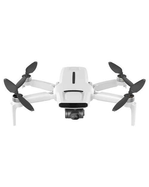 Fimi X8 Mini Drone (2*pro battery+ 1*bag) - фото 1 - id-p112675198