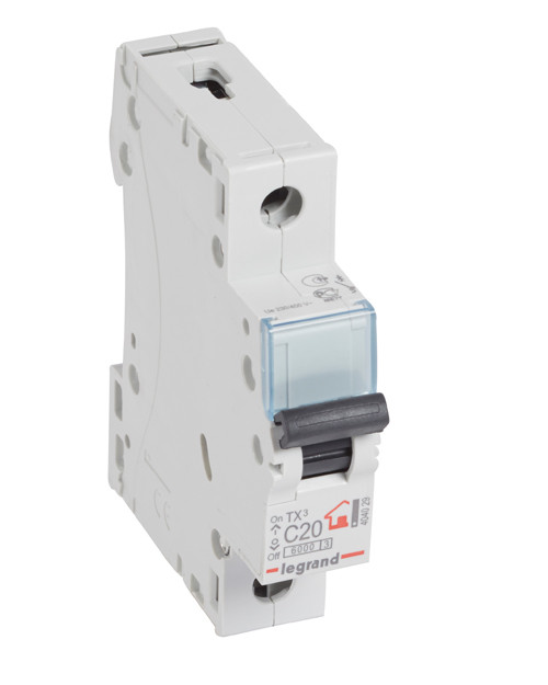 Legrand 404029
