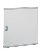 Legrand 020272