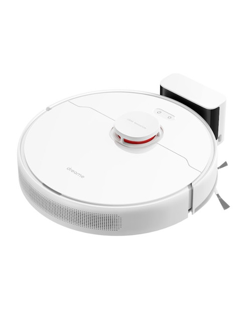 Xiaomi RLF22GA - фото 1 - id-p112675241