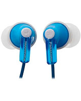 Panasonic RP-HJE118GUA (синий)