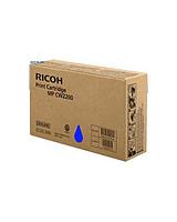 Ricoh 841635