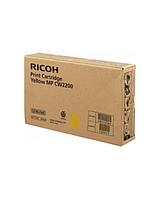 Ricoh 841638