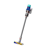Dyson V12 slim fluffy 2022 new sku