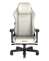 DXRacer GC/XLMF23LTD/W