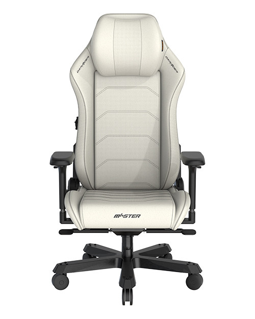 DXRacer GC/XLMF23LTD/W - фото 1 - id-p112675305