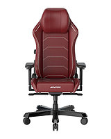 DXRacer GC/XLMF23LTD/R