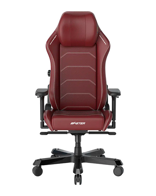 DXRacer GC/XLMF23LTD/R - фото 1 - id-p112675306