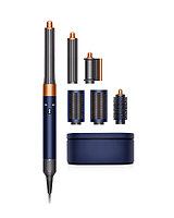 Dyson HS05 Long Prussian Blue