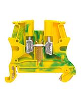 Legrand 037172