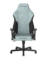 DXRacer GC/LDC23FBC/CN