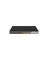 H3C LS-5120V3-28P-LI-GL