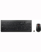 Lenovo 4X30M39487