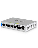 Ubiquiti US-8-60W-EU