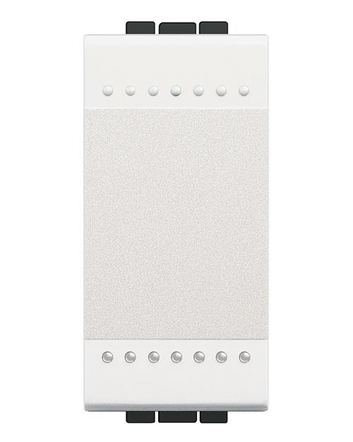 Legrand N4915N - фото 1 - id-p112674431