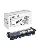 Ricoh 408295