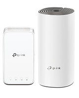 TP-Link DECOE3