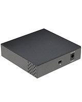 TP-Link TL-SG1005P