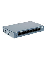TP-Link LS108G