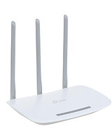 TP-Link TL-WR845N