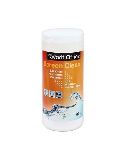 FAVORIT OFFICE F130001