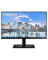 Samsung LF24T450FQIXCI