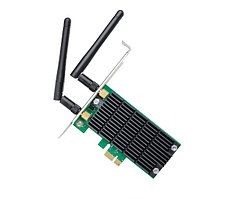 TP-Link Archer T4E