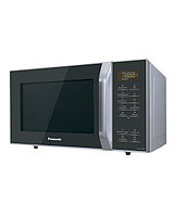 Panasonic NN-ST34HMZPE