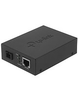 TP-Link TL-FC111B-20