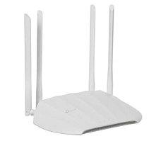 TP-Link TL-WA1201