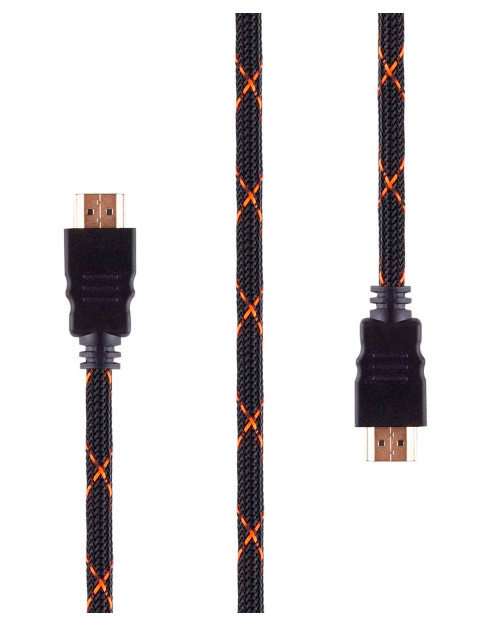 Rombica CB-ZX50B