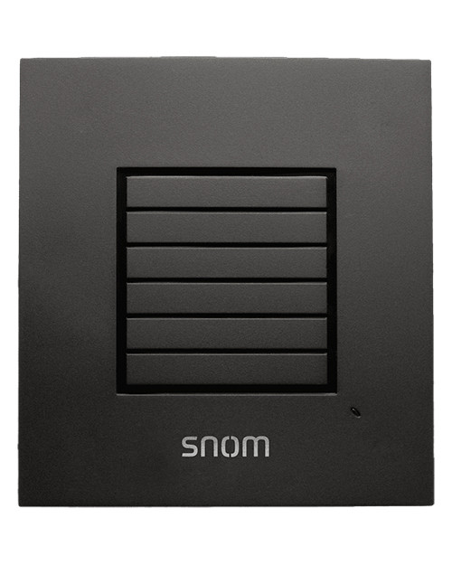SNOM M5 - фото 1 - id-p112674801