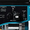 Бензиновый генератор SPG 7000E (N) Stalker, фото 5