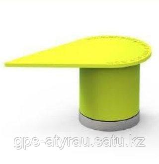 Идикатор затяжки колесных гаек колпачковый, фото 1