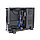 Компьютерный корпус Aerocool Cs-101 Black w/SX400 с Б/П, фото 2