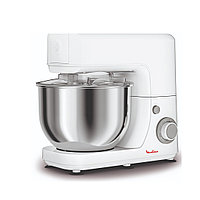 MOULINEX QA150110 ас үй машинасы