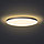 Потолочный светильник Yeelight Halo Ceiling Light, фото 2